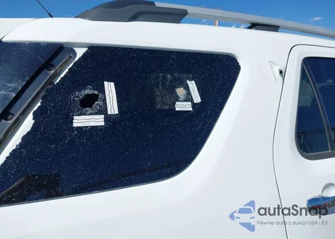 2013 Ford Explorer Xlt из США, поврежденный, VIN 1FM5K8D84DGA46177